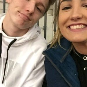 Meet your Posher, Sheri